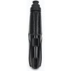 Elite Bidon Aero Crono CX'24 - 500ml